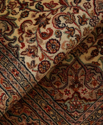 Ковер  (15-10528/96x64) фото 2