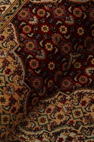 Ковер  (07-759/126x75) фото 2