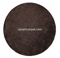 22-CHOCOLAD/round/150x150