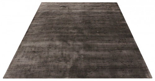 22-CHOCOLAD/200x150 фото 3