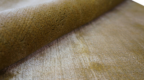 Ковер  (VISCOSE/GOLD/350x250) фото 2