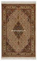 Ковер  (15-10843/95x62)