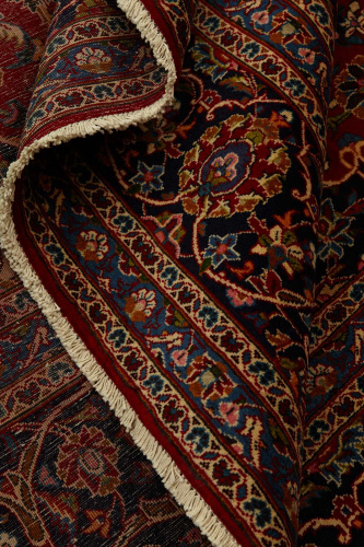 Ковер  (00-1016/376x304) фото 2
