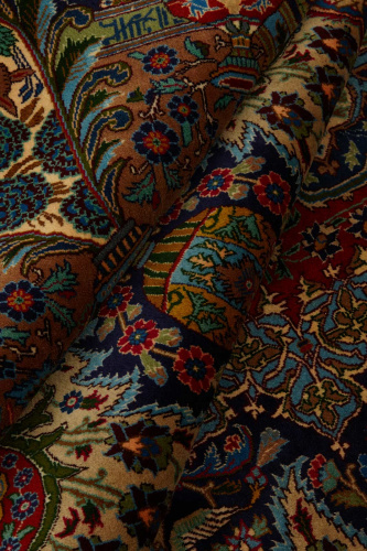 Ковер (00-1066/390x293) фото 2 Ковер (00-1066/390x293) фото 2