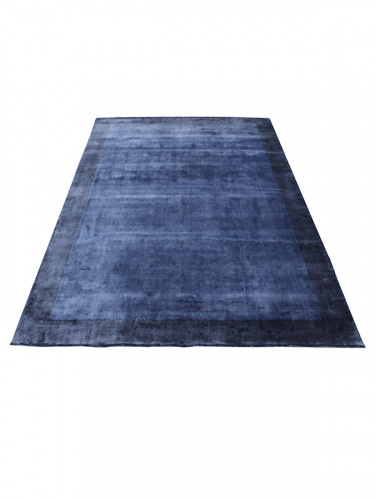 22-NAVY/border/200x150 фото 4