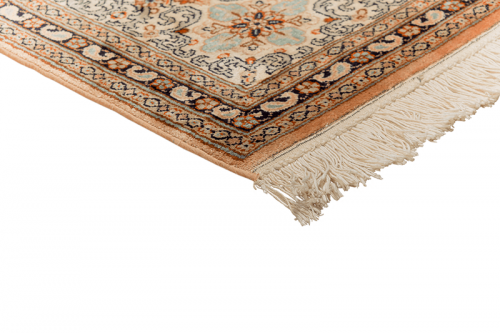 Ковер  (14-3652/279x183) фото 8