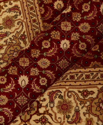 Ковер  (08-748/250x155) фото 2