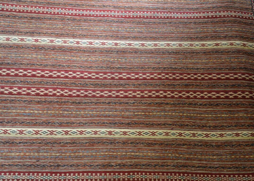 Ковер (17-01275051116/289x194) фото 3 Ковер (17-01275051116/289x194) фото 3