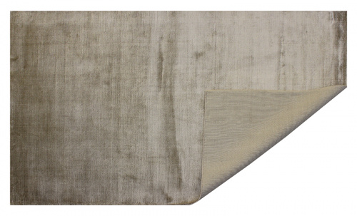 Ковер  (VISCOSE/BEIGE/240x170) фото 4