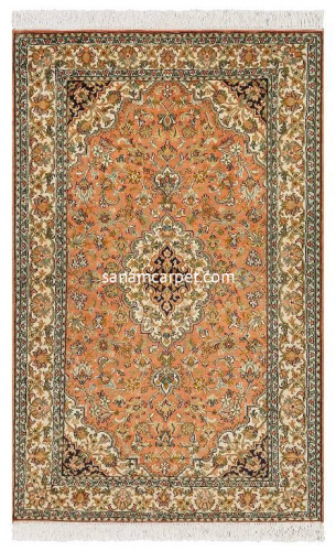 Ковер (15-10399/154x96) Ковер (15-10399/154x96)