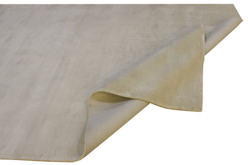 Ковер (VISCOSE/WHITE/240x170) фото 6 Ковер (VISCOSE/WHITE/240x170) фото 6