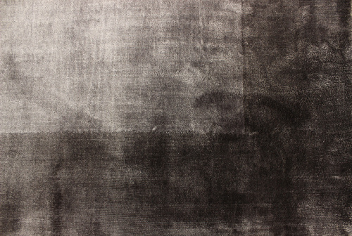 22-DKGREY/border/350x250 фото 2