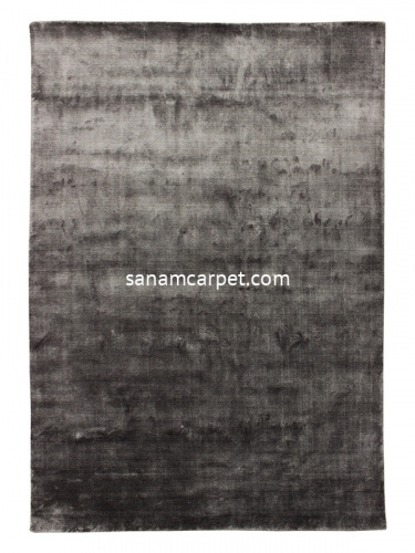 22-DKGREY/240x170