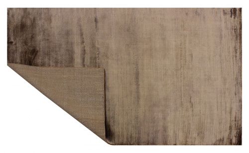 Ковер  (VISCOSE/BROWN/200x150) фото 4
