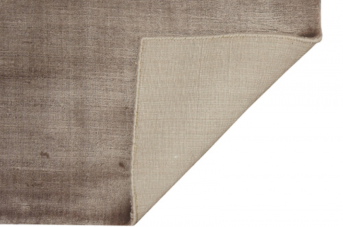 Ковер  (VISCOSE/EROG ROSE/150x100) фото 2