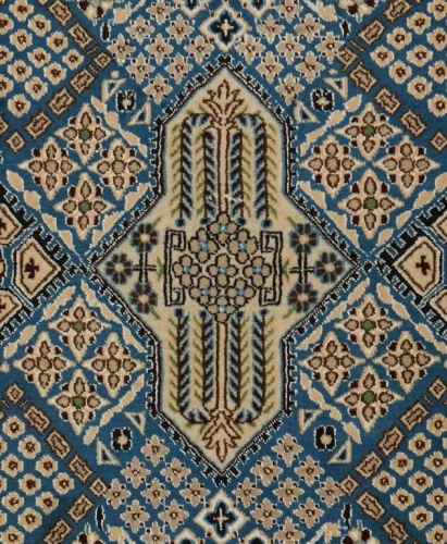 Ковер  (14-87614/125x87) фото 2