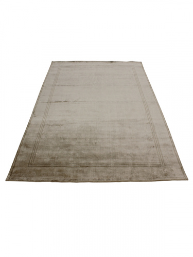 22-BEIGE/nasi/400x300 фото 4