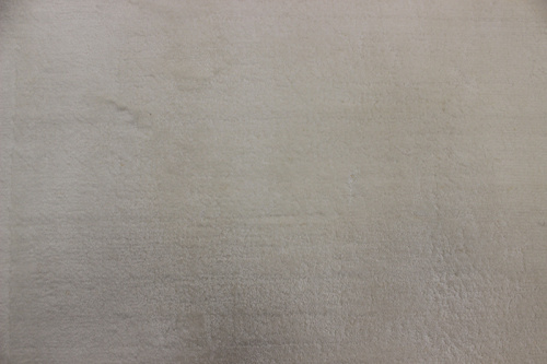 22-WHITE/300x200 фото 2