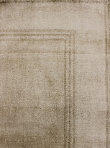22-BEIGE/nasi/200x150 фото 2