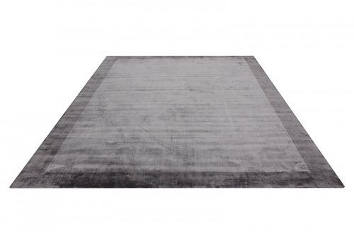22-DKGREY/border/300x250 фото 3