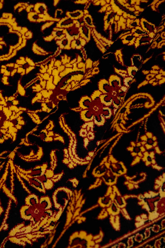 Ковер  (11-673/300x300) фото 2