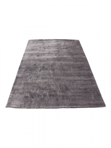 22-DKGREY/150x100 фото 3