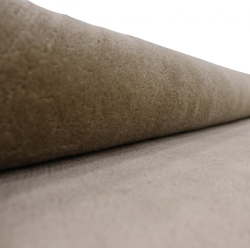 22-BEIGE/150x150 фото 2