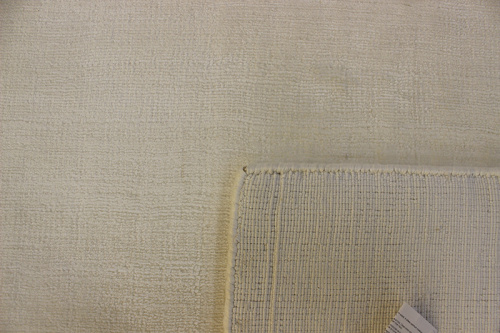 Ковер (VISCOSE/WHITE/300x200) фото 5 Ковер (VISCOSE/WHITE/300x200) фото 5