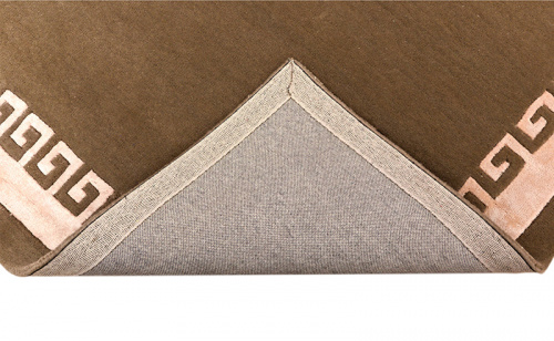 Ковер  (HT933/TAUPE/300x200) фото 4