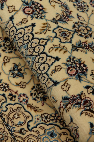 Ковер  (14-86514/128x89) фото 2