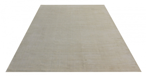 Ковер (VISCOSE/WHITE/300x200) фото 3 Ковер (VISCOSE/WHITE/300x200) фото 3