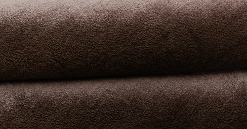 22-CHOCOLAD/round/150x150 фото 3