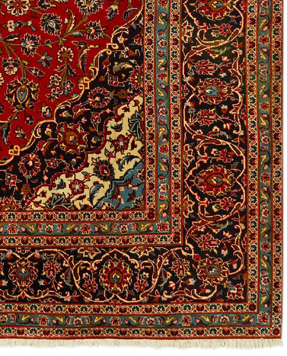 Ковер (00-946/380x249) фото 3 Ковер (00-946/380x249) фото 3