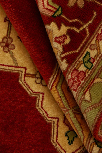 Ковер  (06-253/299x222) фото 2