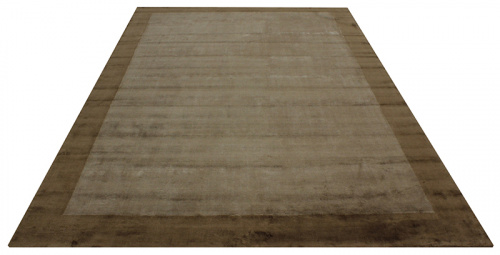 22-BROWN/border/350x250 фото 4
