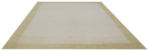 22-GOLD/border200x150 фото 3