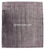 22-DKGREY/200x200