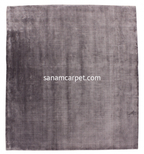 22-DKGREY/200x200