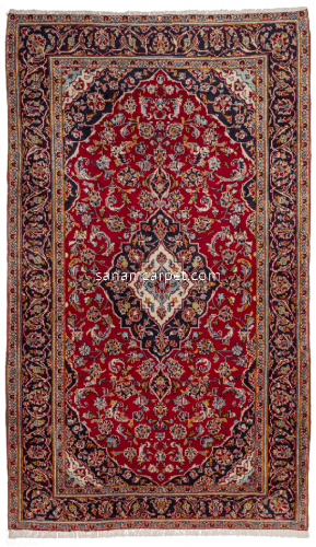 Ковер  (00-984/260x150)