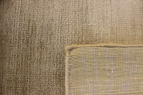Ковер  (VISCOSE/GOLD/400x300) фото 4