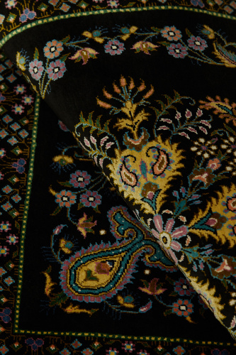 Ковер  (09-460/90x60) фото 2