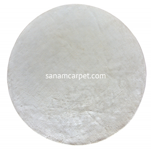 22-WHITE/round/150x150